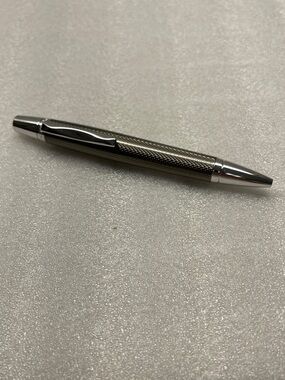 waterford ballpoint pen waterford